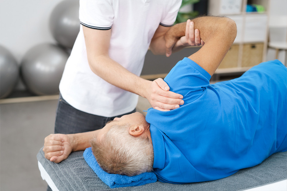 querschnittlaehmung_2_zugeschnitten