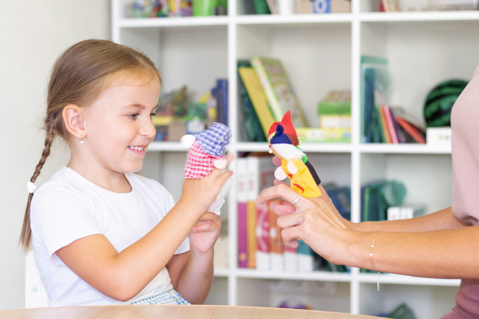 Stottern_grosses_Bild