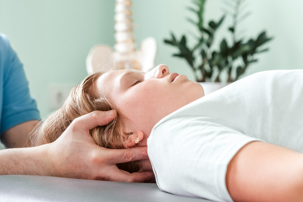 shutterstock_1999026107_bearbeitet