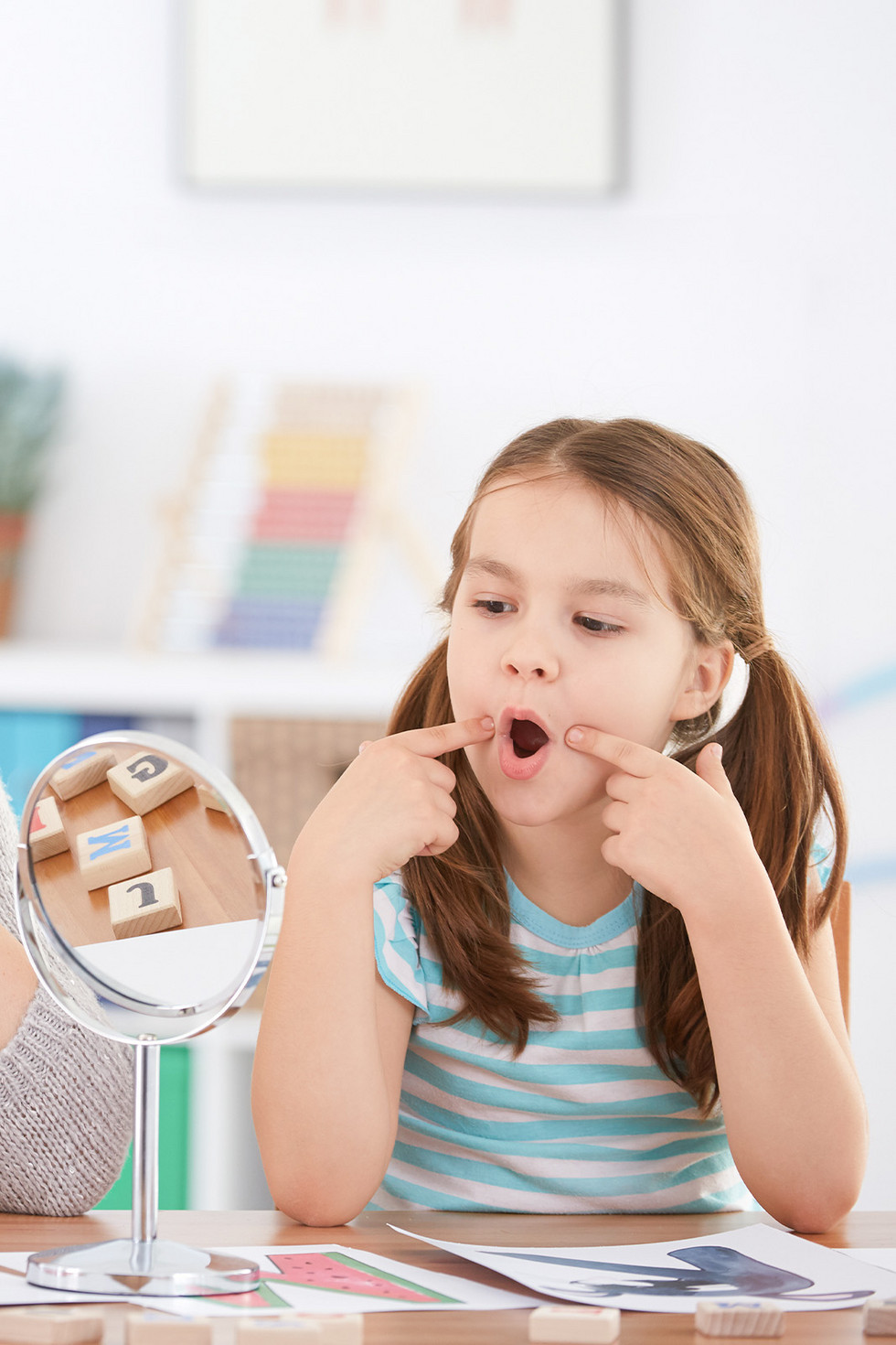 Myofunktionelle_Stoerung_kleines_Bild