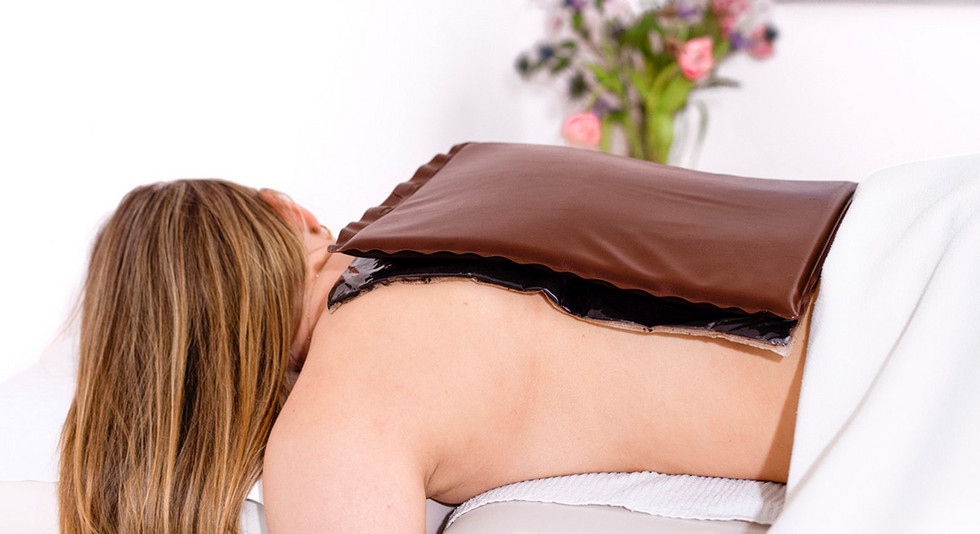 naturmoor_rotlich_grossesbild