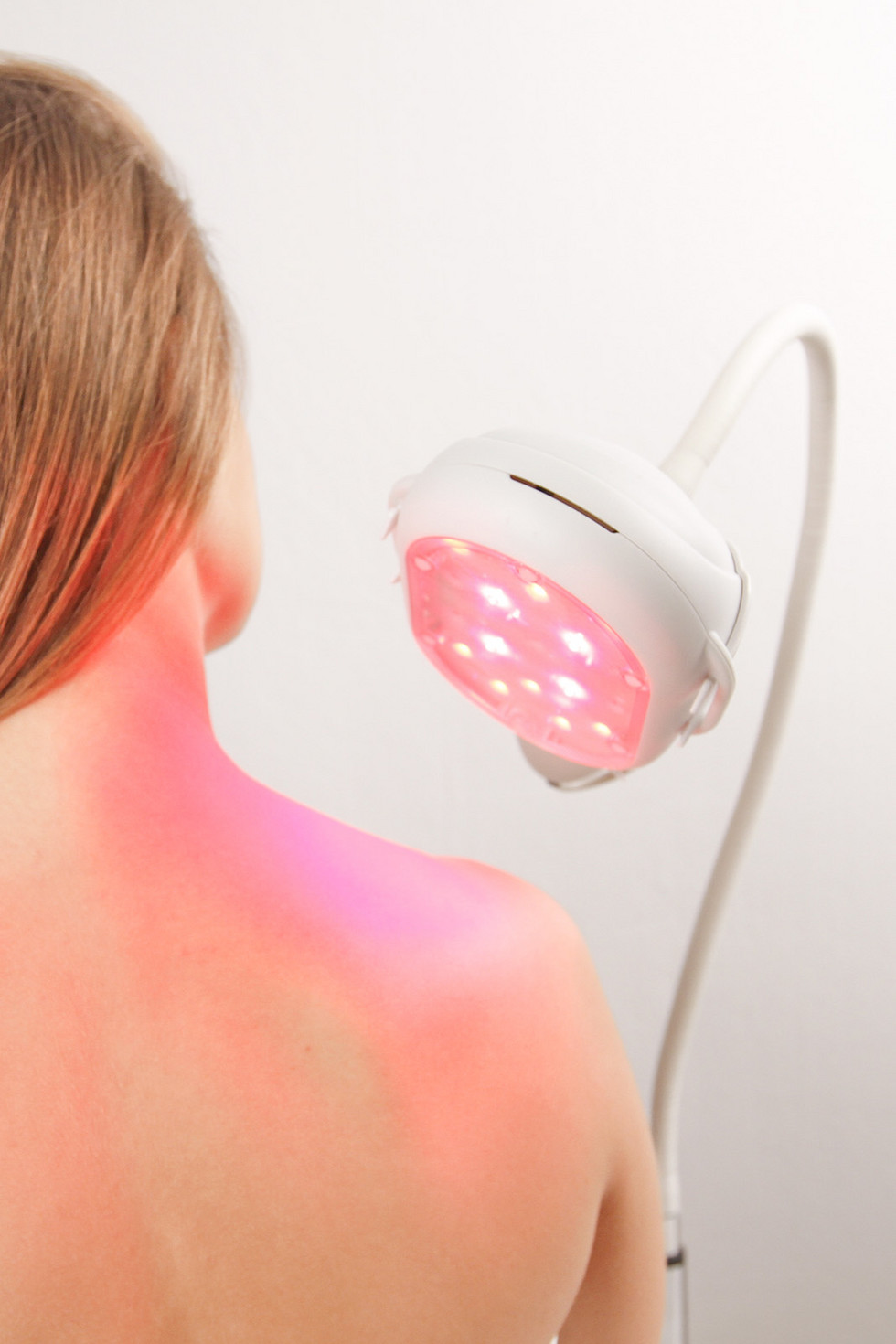 naturmoor-rotlicht_zugeschnitten