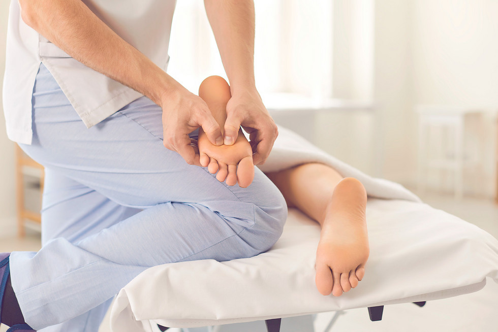 shutterstock_1823712623_bearbeitet