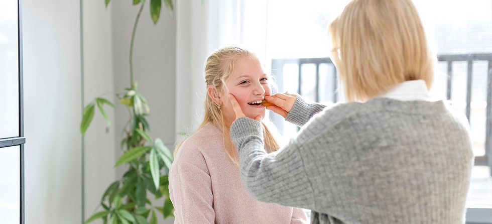 Dysphagie_Schluckbeschwerden_grosses_Bild