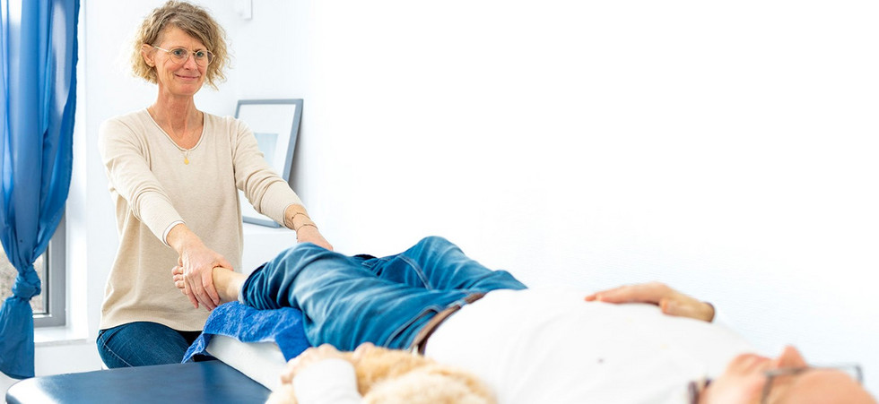 fussrefelktionentherapie_grossesbild