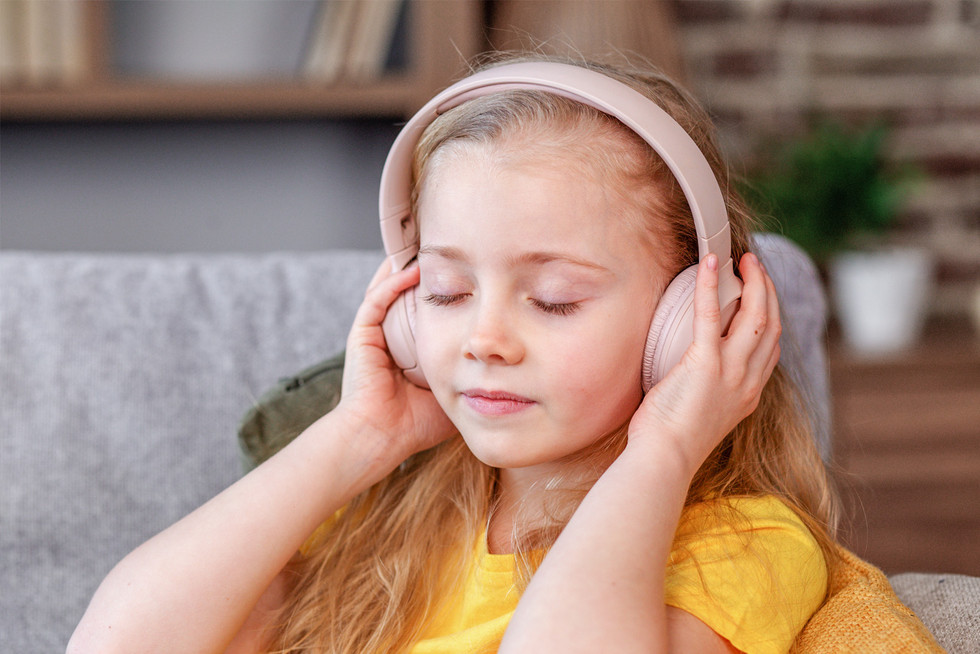 Zentral-auditive_Verarbeitungs-_und_Wahrnehmungsstoerung_grosses_Bild