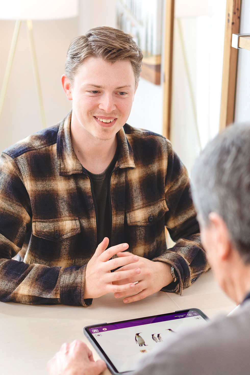 Poltern_kleines_Bild