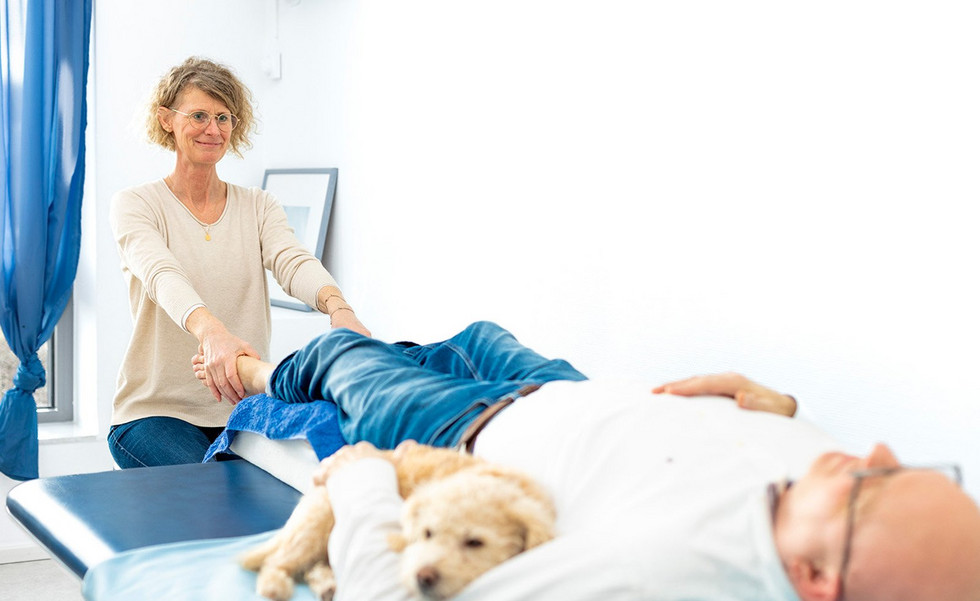 fussrefelktionentherapie_grossesbild