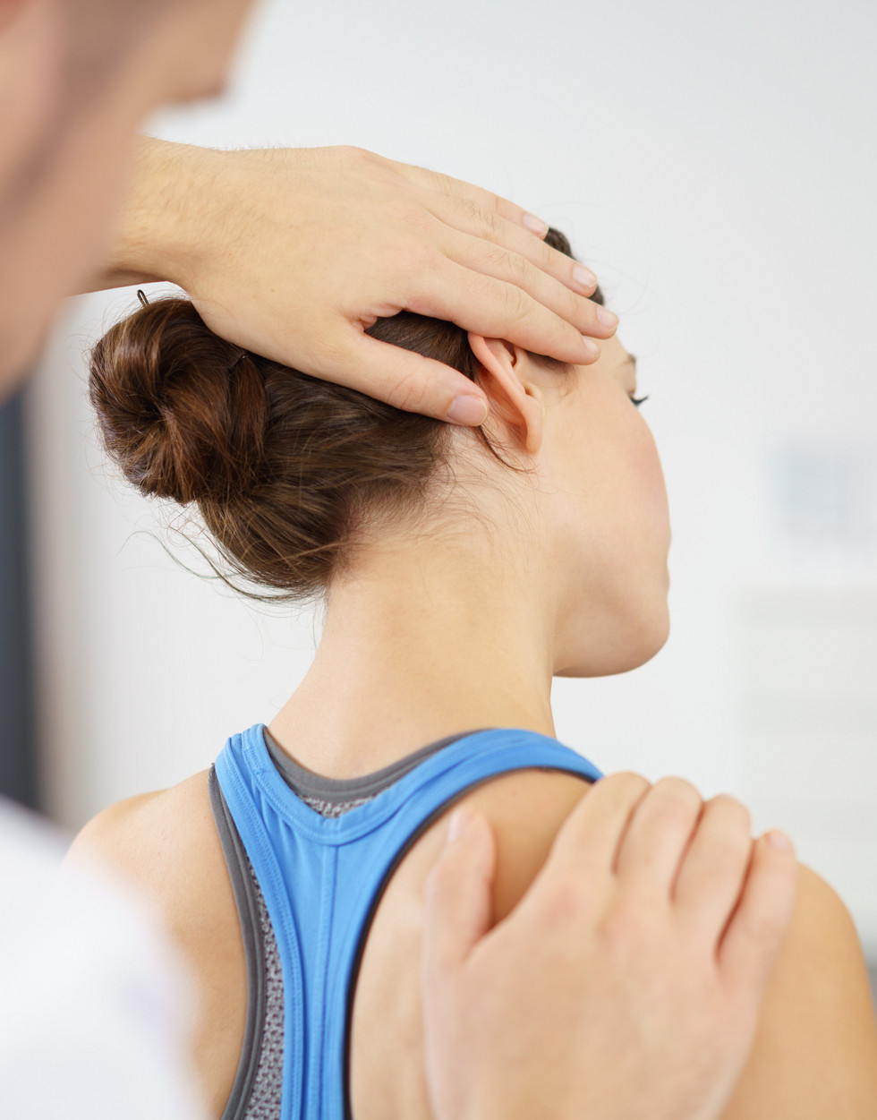 shutterstock_347439827