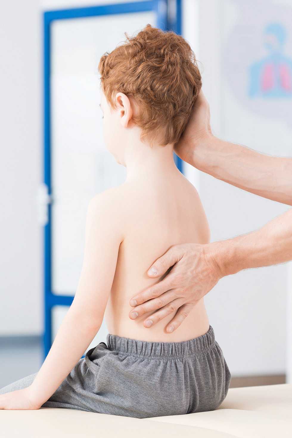 athemtherapie_zugeschnitten